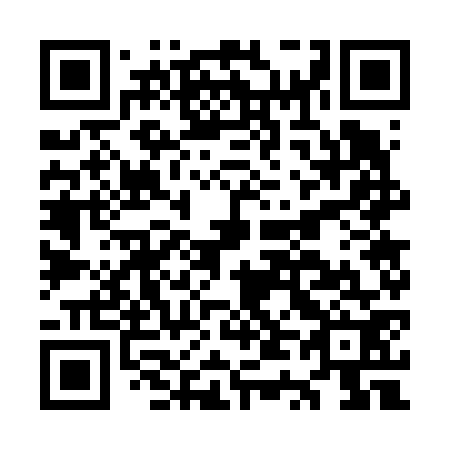 QR code for OT7672
