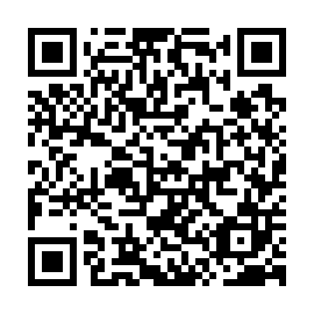 QR code for plate OT 7702