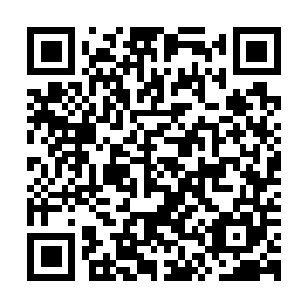 QR code for OT7745