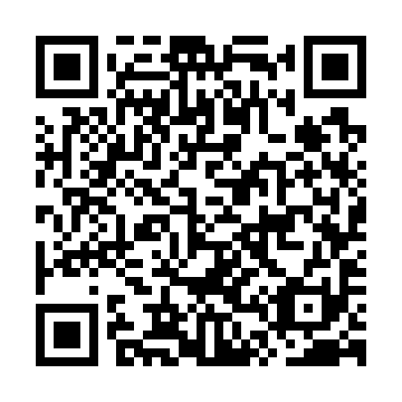 QR code for OT7791