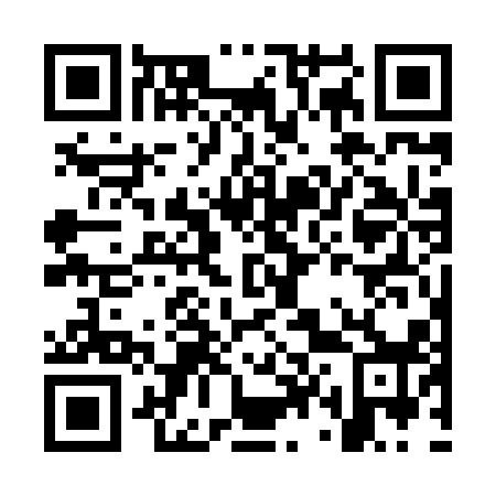 QR code for OT7818