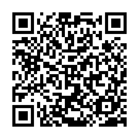 QR code for OT7865