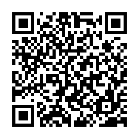 QR code for plate OT 7916