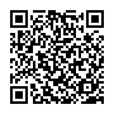 QR code for OT7920