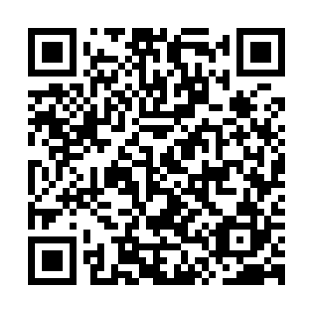 QR code for OT7922