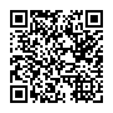 QR code for plate OT 7979
