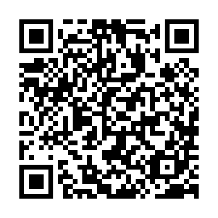 QR code for OT8080