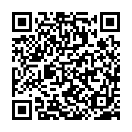 QR code for OT8313
