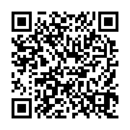 QR code for plate OT 8340