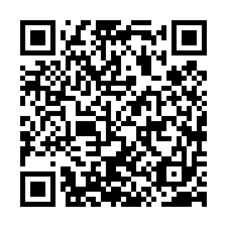 QR code for plate OT 8413