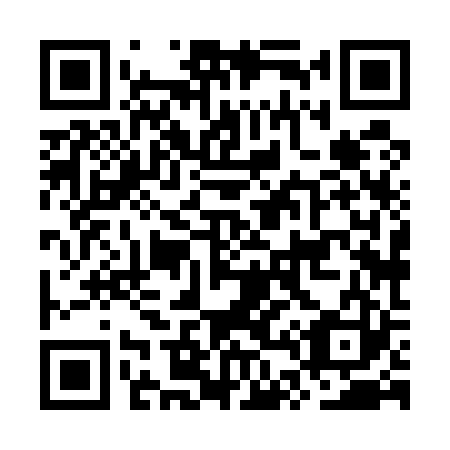 QR code for OT8523