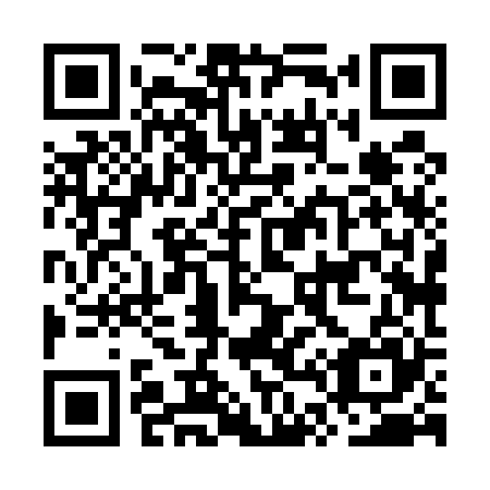 QR code for OT8525