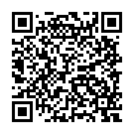 QR code for OT8597