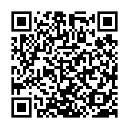 QR code for OT8638