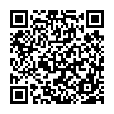 QR code for OT8676
