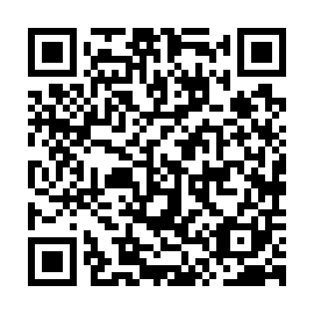 QR code for OT8701