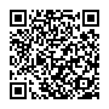 QR code for OT8739