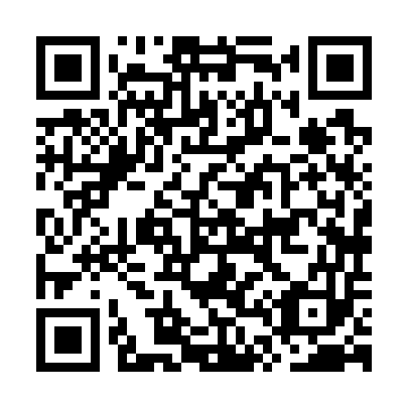 QR code for OT8753