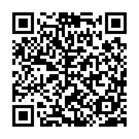 QR code for OT8755