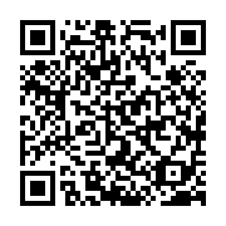 QR code for OT8819