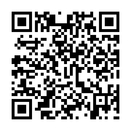 QR code for plate OT 8834