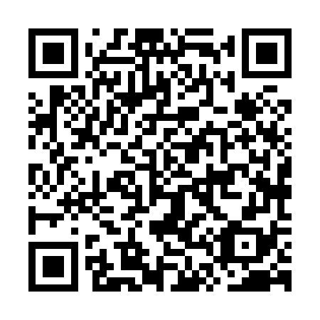 QR code for plate OT 8878