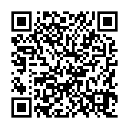 QR code for plate OT 8885