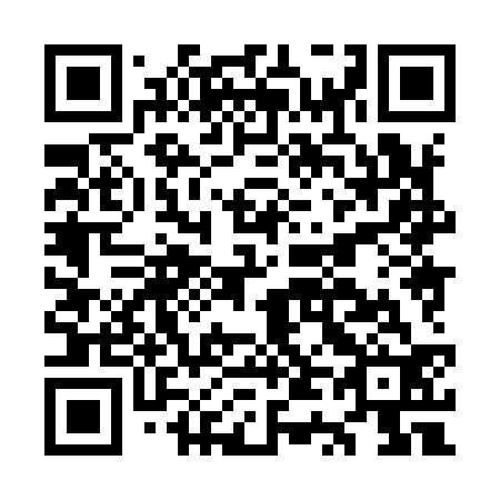 QR code for plate OT 8932