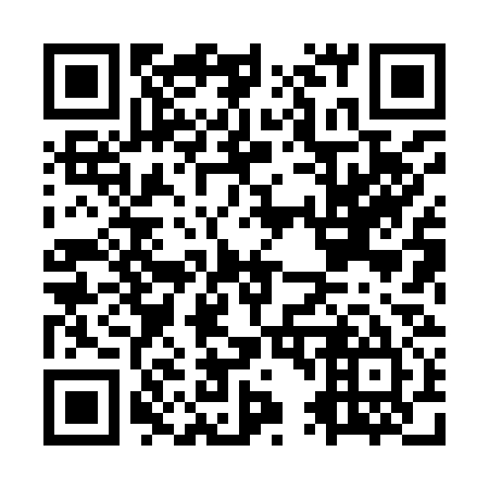 QR code for plate OT 8935