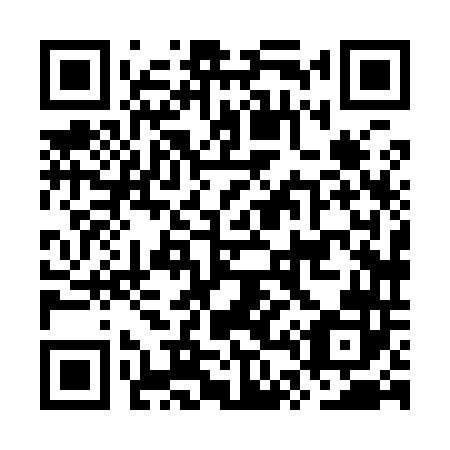 QR code for plate OT 8942