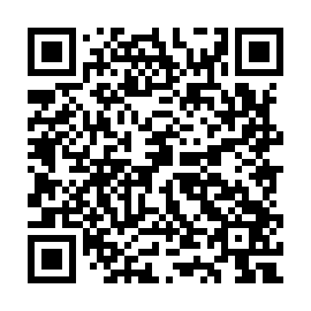 QR code for OT8943