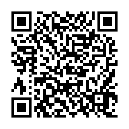 QR code for plate OT 8946