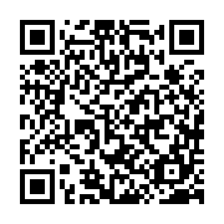 QR code for plate OT 8954