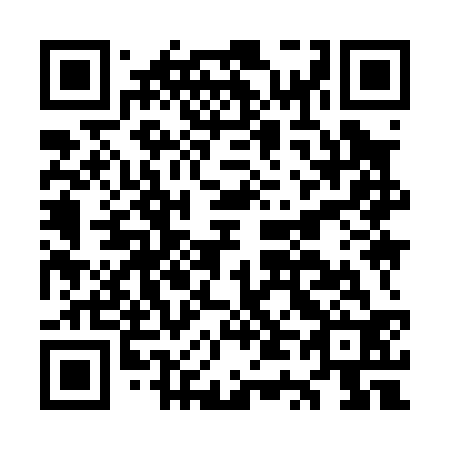 QR code for plate OT 9032