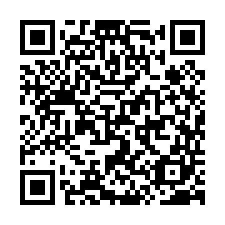 QR code for plate OT 9040