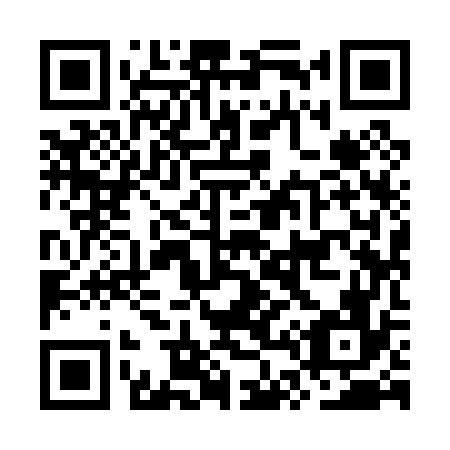 QR code for OT9076