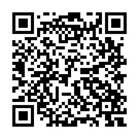 QR code for plate OT 9147
