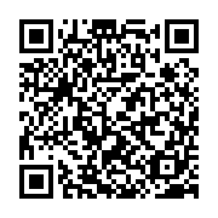 QR code for OT9150