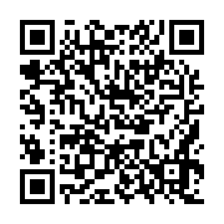 QR code for plate OT 9176