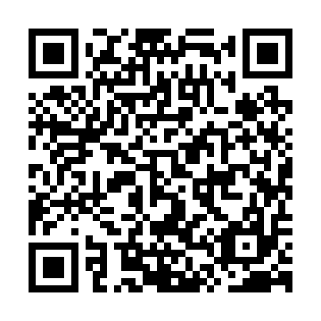 QR code for OT9217