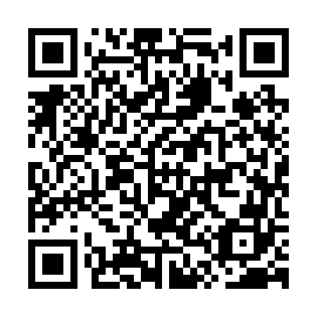 QR code for plate OT 9262