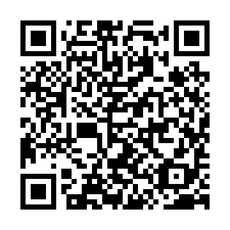 QR code for plate OT 9298