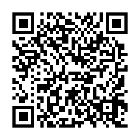 QR code for OT9318