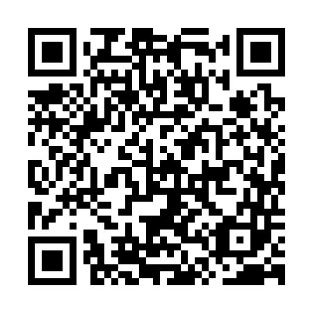 QR code for plate OT 9343