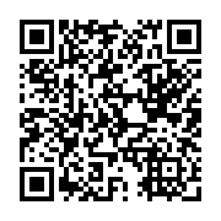 QR code for OT9382