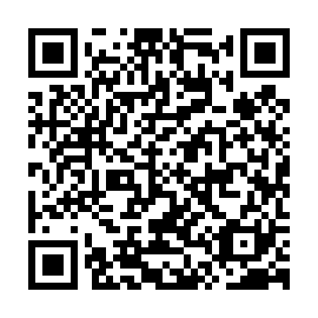QR code for OT9421