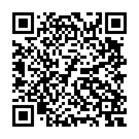 QR code for OT9442