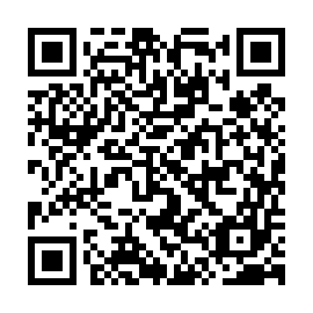 QR code for plate OT 9457