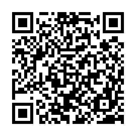 QR code for OT9556