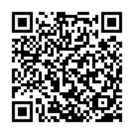 QR code for plate OT 9558